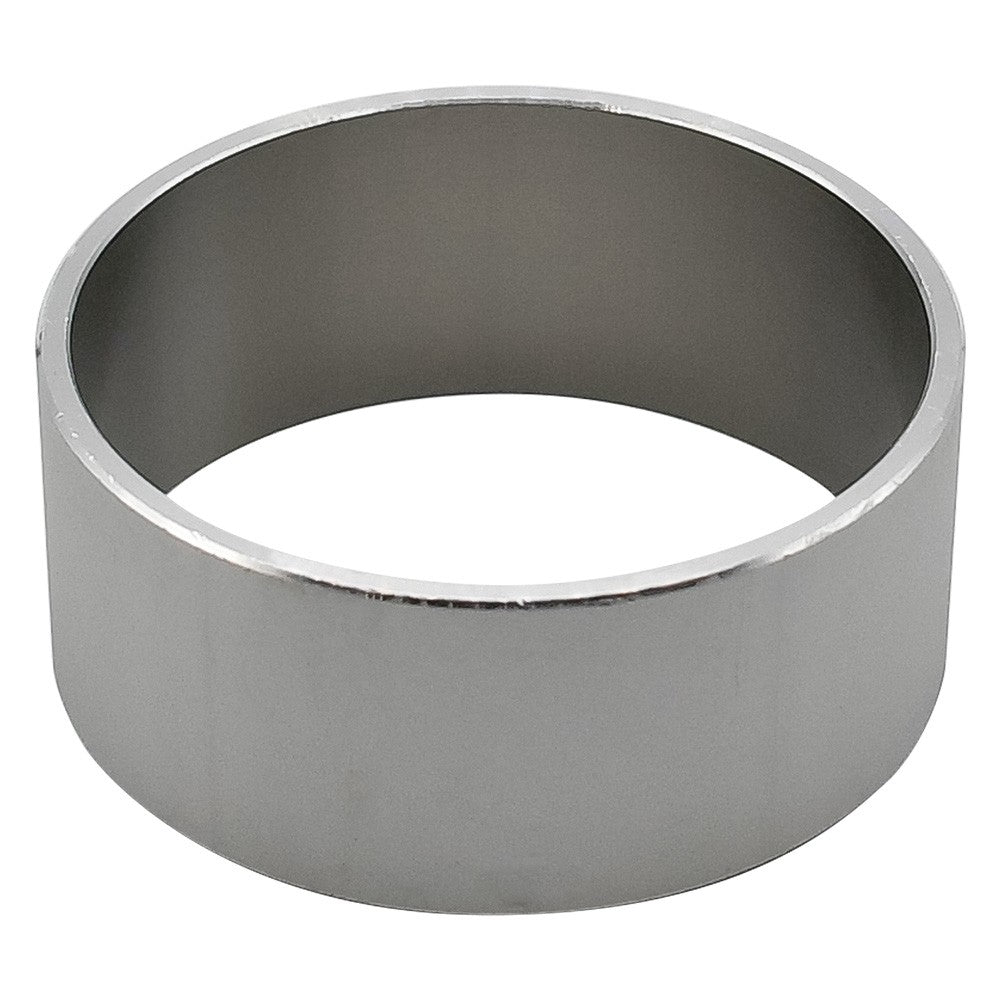 CILINDRO per compressore silenziato lt.50 - P.20