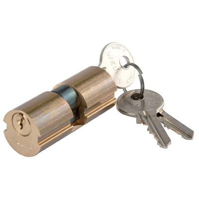 CILINDRO TONDO 608 WELKA