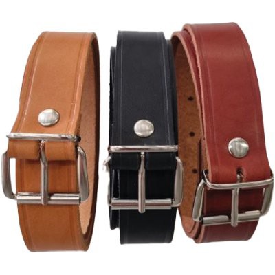 CINTURA LUXURY