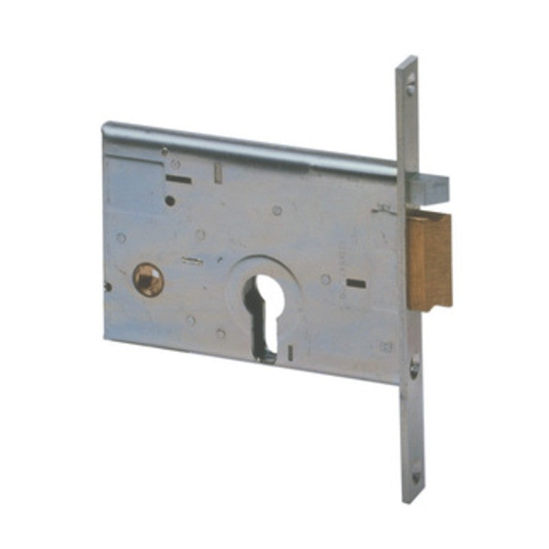 CISA 14011 SERRATURA ELETTRICA DX S/CIL F20 E58
