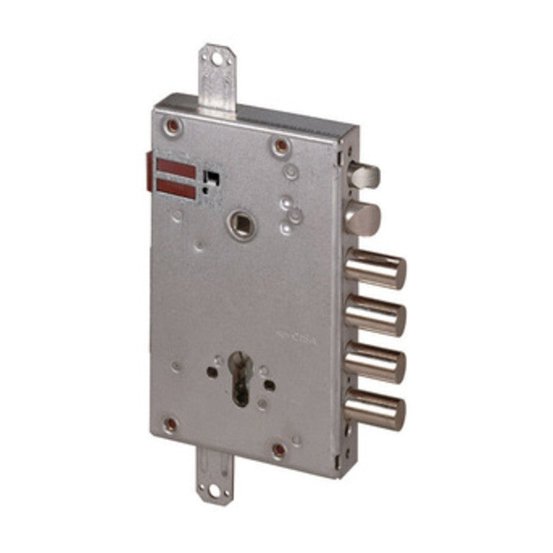 CISA 15515.48 PE SERRATURA ELETTRICA S/CIL EU