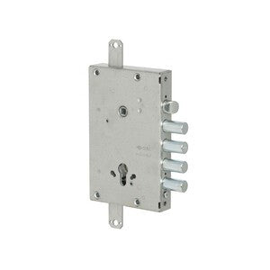 CISA 56515 48 SERRATURA P/BLIND TRIPL CIL EU E64 I28 INGRANAGGI