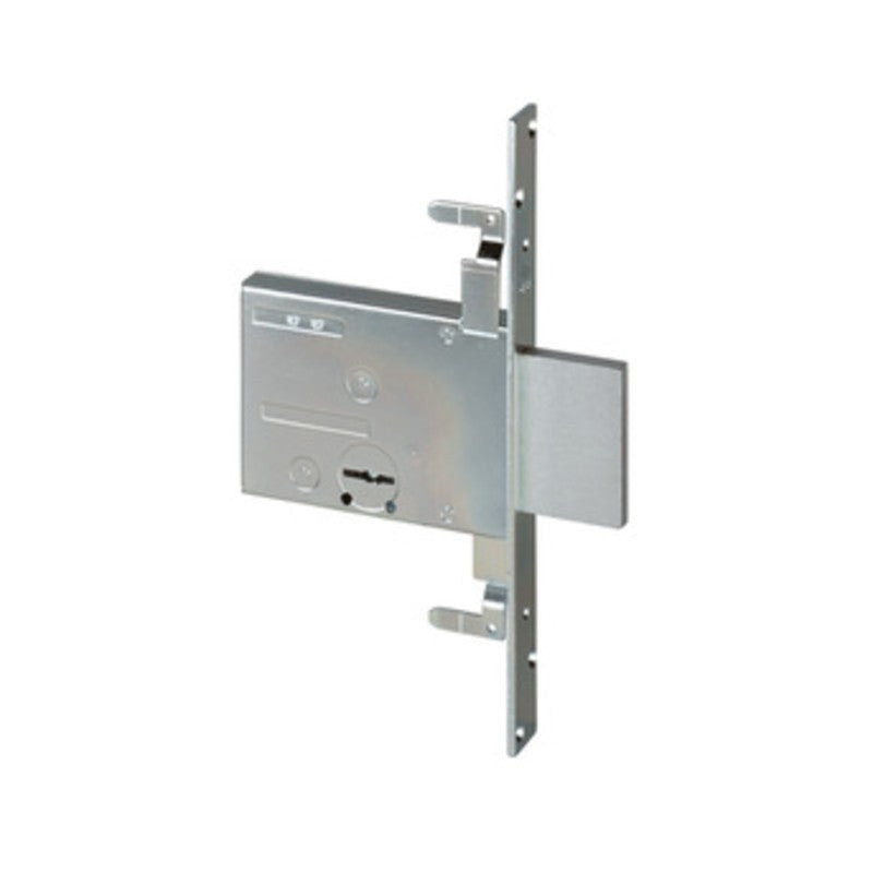 CISA 57016 SERRATURA DM E 70 125X82 MM