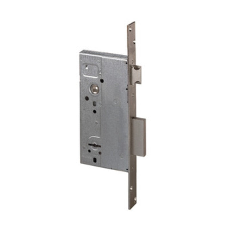 CISA 57211 SERRATURA DM E 60 86X170 MM