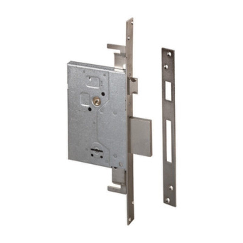 CISA 57255 SERRATURA DM S/ACC E 60 117X170