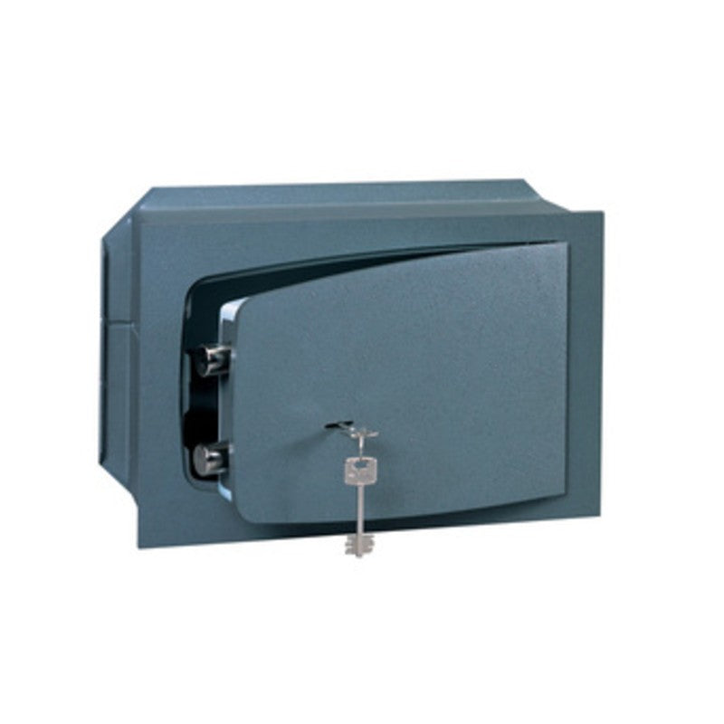 CISA 8A010.31.0 CASSAFORTE 36X19,5XH24 CM