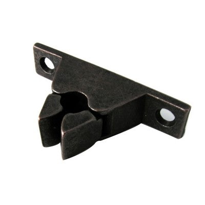 CLIPS SPORTELLO UNIVERSALE PER TERMOCAMINI DIANFLEX