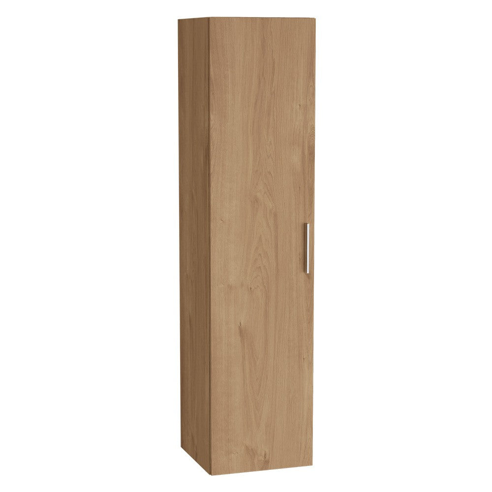 COLONNA PER BAGNO BAGNO 'MIA' colore golden oak