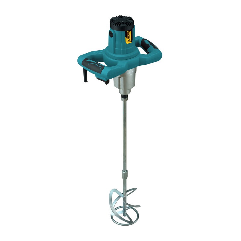 CONCORD MISCELATORE 1200W EM021B (YT81102A)