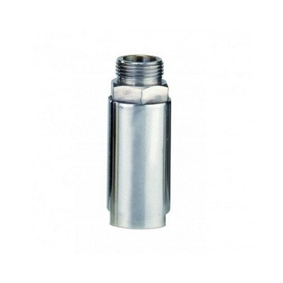 CONDIZIONATORE MAGNETICO ANTICALCARE MOD. MAG NEW Misura: MAG 1 MF 1/2