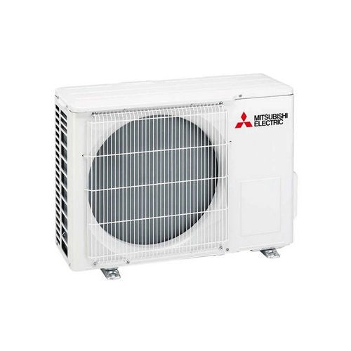 CONDIZIONATORE UNITA' ESTERNA MONOSPLIT MUZBT VG-E2 Misura: 3,5 kW