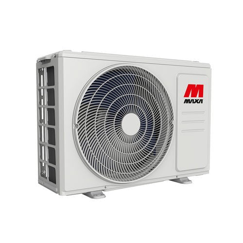 CONDIZIONATORE UNITA' ESTERNA MULTI MAXA Misura: Trial 9000-21000 btu