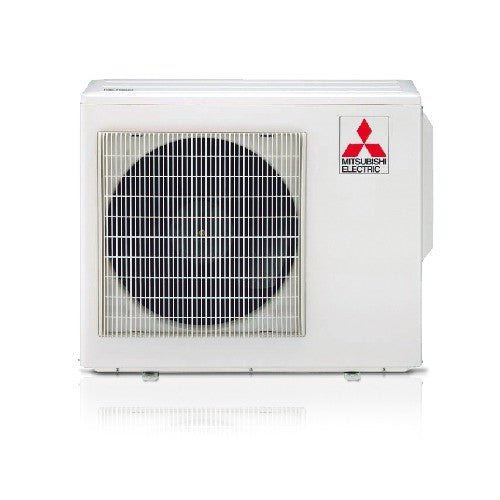 CONDIZIONATORE UNITA' ESTERNA MULTISPLIT MXZ Misura: 6,8 kW trial