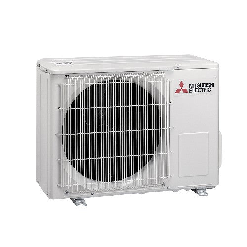 CONDIZIONATORE UNITA' ESTERNA SMART Misura: 2,3 kW