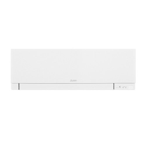 CONDIZIONATORE UNITA' INTERNA A PARETE MSZEF MULTISPLIT Misura: 2,2 kW Nero