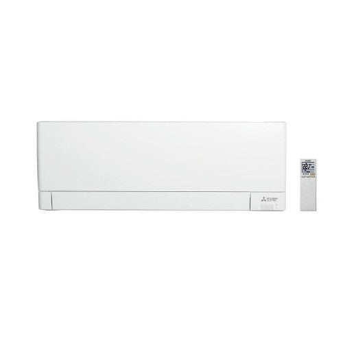 CONDIZIONATORE UNITA' INTERNA MONO MULTI MSZAY Misura: 4,2 KW