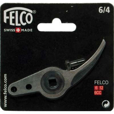 CONTROLAMA FORBICE POTA 6 FELCO