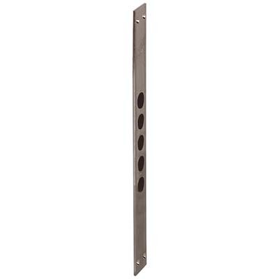 CONTROPIASTRA 06220 CISA