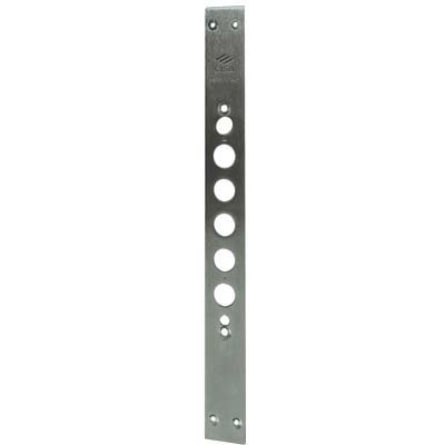 CONTROPIASTRA 06221 10 CISA