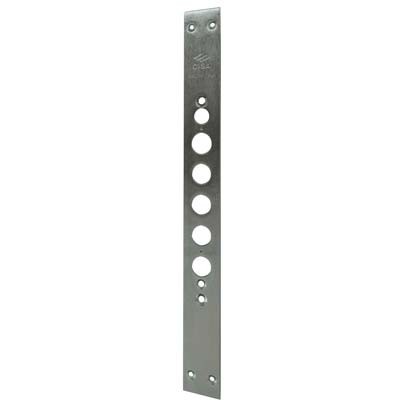 CONTROPIASTRA 06221 11 CISA