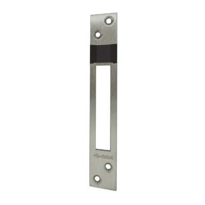 CONTROPIASTRA 06462 20 CISA