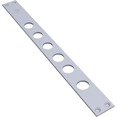 CONTROPIASTRA CP2530/28 SECUREMME