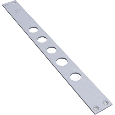 CONTROPIASTRA CP2530/37 SECUREMME