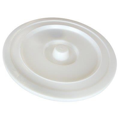 COPERCHIO X BIGONCIO BIANCO STEFANPLAST