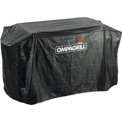 COPERTURA BARBECUE OMPAGRILL