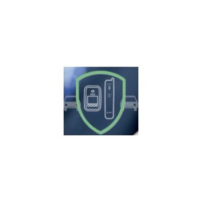 COPERTURA PROGRAMMAZIONE SMART PRO SILCA
