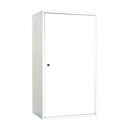 COPRICALDAIA PLUS Misura: HxLxP cm 100x55x43
