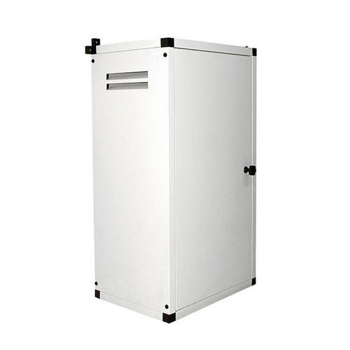COPRICALDAIA PREVERNICIATO BIANCO Misura: HxLxP cm 87 x 48 x 35
