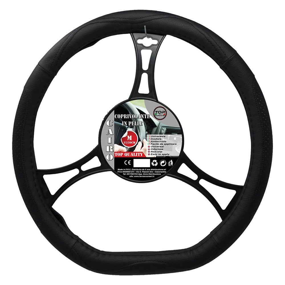 COPRIVOLANTE 'CAIRO' cm 38