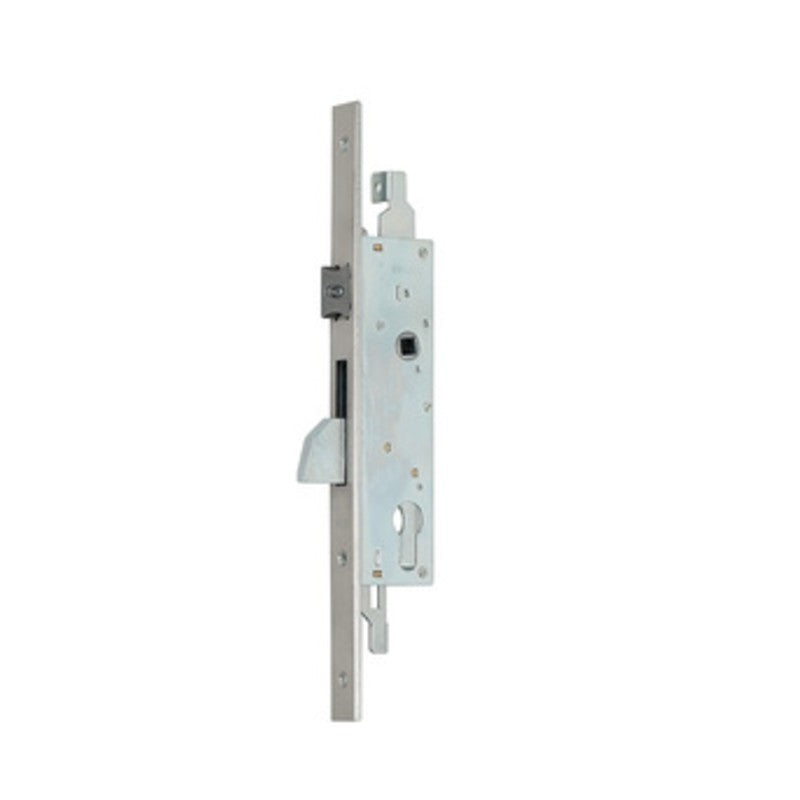 CORNI D813.25 SERRATURA INFERRIATE TREPPER FE