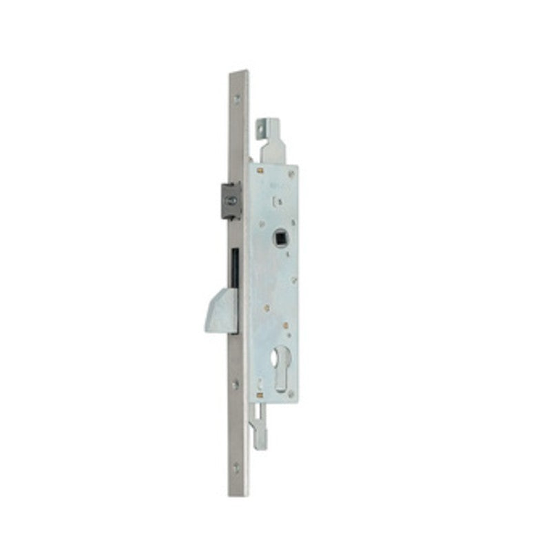 CORNI D813.30 SERRATURA INFERRIATE TREPPER FE