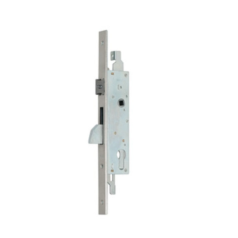 CORNI D813.35 SERRATURA INFERRIATE TREPPER FE