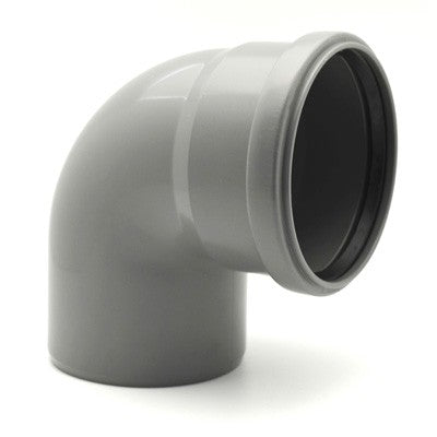 CURVA IK HTB 87° 30' Misura: Diam. 32 87° 30