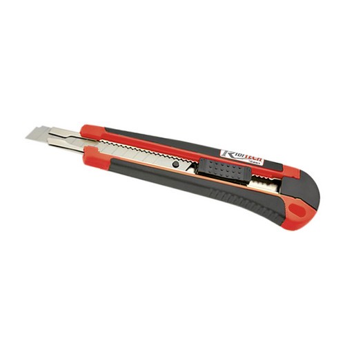 CUTTER 9 MM