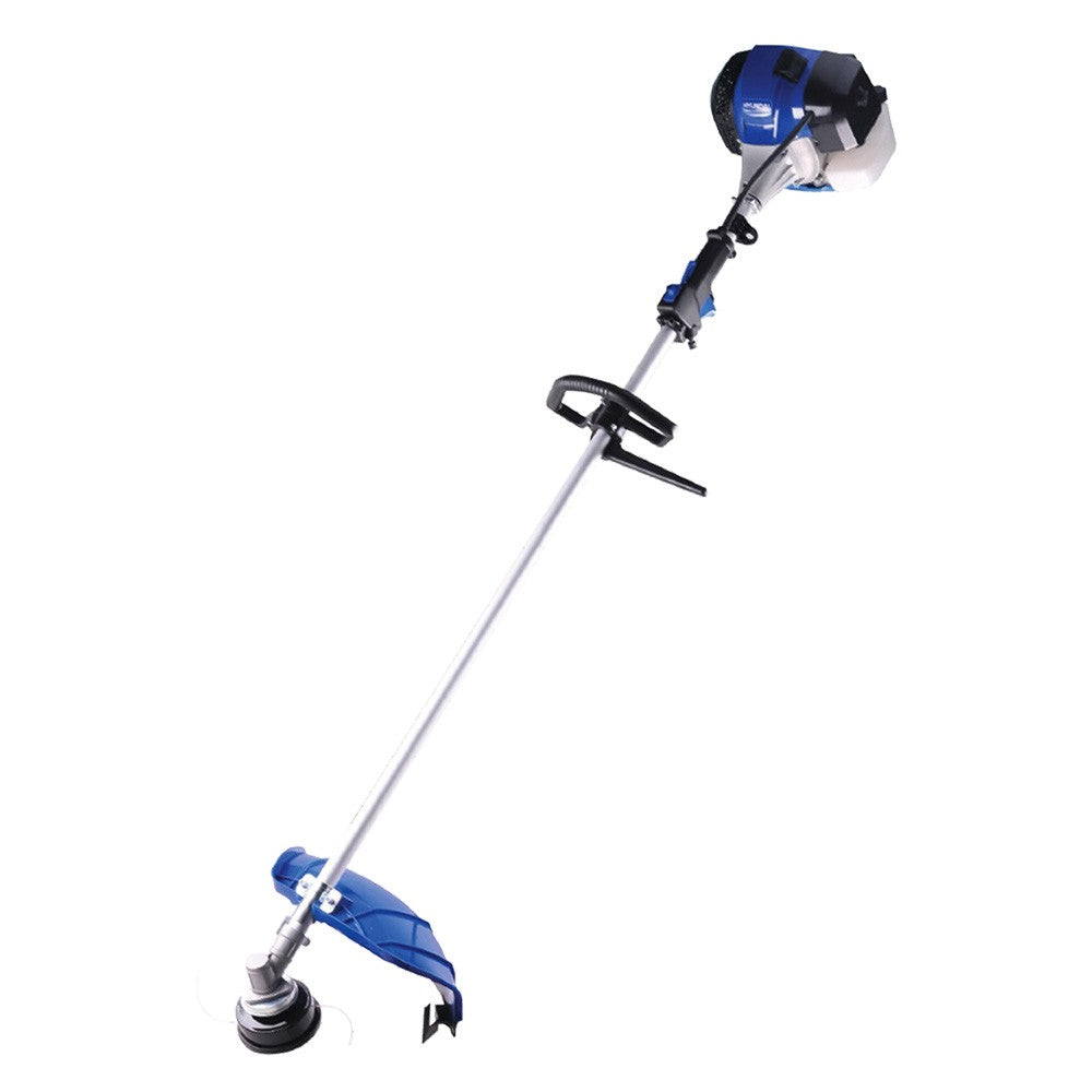 DECESPUGLIATORE '35215' Hp 1,7 - cc 43