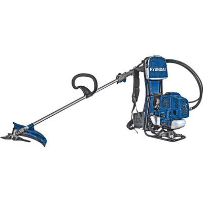 DECESPUGLIATORE A ZAINO 35290 HYUNDAI