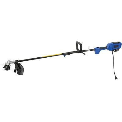 DECESPUGLIATORE ELETTRICO 35718 HYUNDAI
