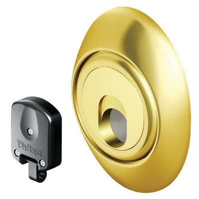 DEFENDER MAGNETICO MAG3G SUPER TOP DISEC