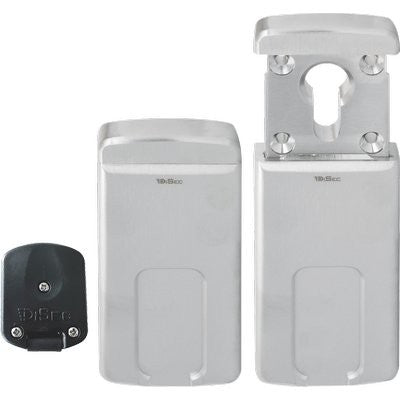 DEFENDER MAGNETICO MG310 DISEC