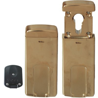 DEFENDER MAGNETICO MG310 DISEC