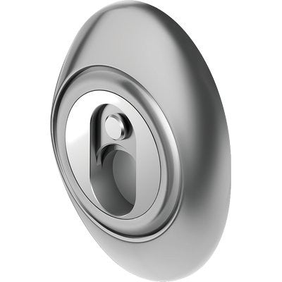 DEFENDER MAGNETICO MRM460DISEC