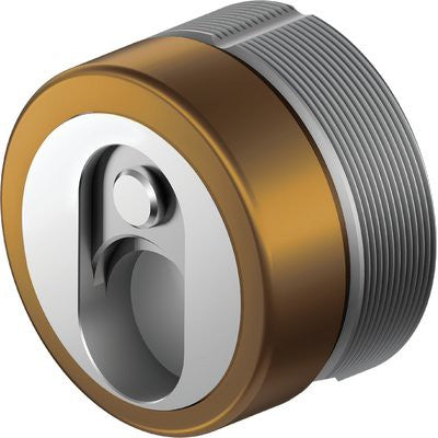 DEFENDER MAGNETICO MRM463 DISEC