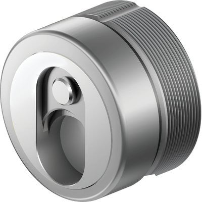 DEFENDER MAGNETICO MRM463 DISEC
