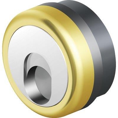 DEFENDER MAGNETICO MRM503 HAND DISEC