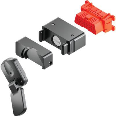 DEFENDER MAGNETICO OBD AUTO DISEC