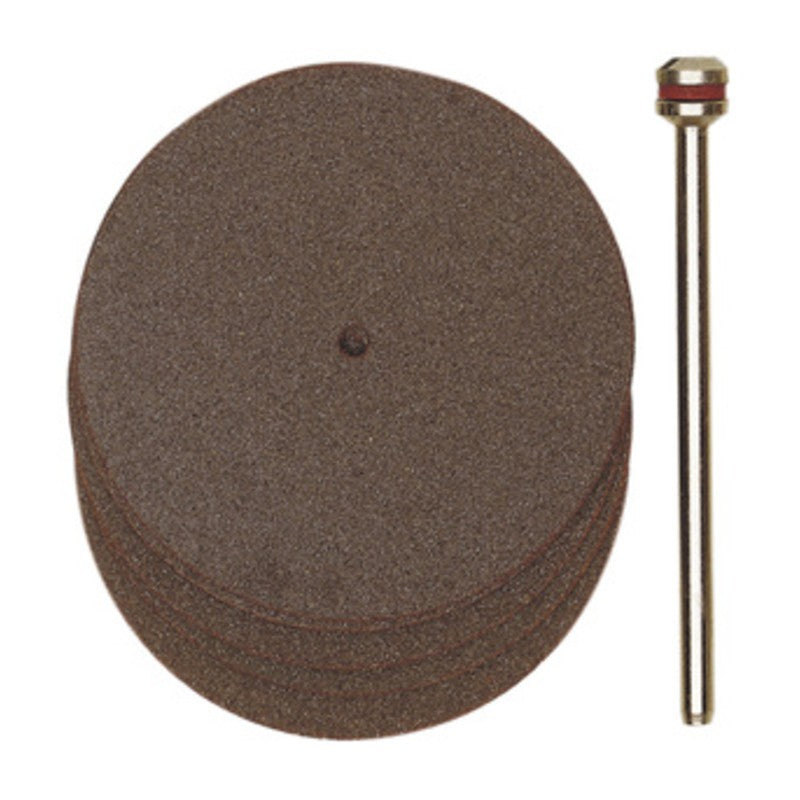 DISCHI TRONCATORI PROXXON 28820
